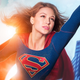 Illustration for article titled Tonight CW Starts A New Summer Show Called iSupergirl/i